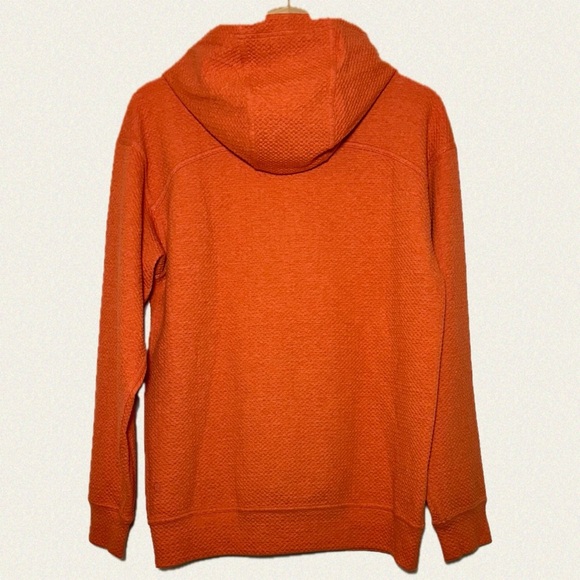 Lululemon All Yours Zip Hoodie *Bubble Dot - Picture 7 of 8